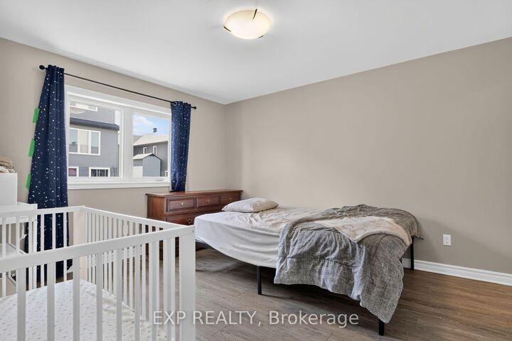 Property Photo: 98 Seabert Drive ON K7S 0K1