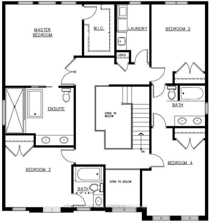 Property Photo: 6286 Jack England Drive ON N6P 1H1