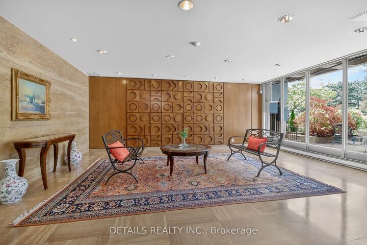 Property Photo:  2625 Regina Street 1602  ON K2B 5W8 
