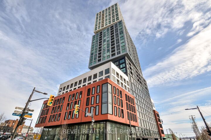 Property Photo: 39 Mary Street 1012 ON L4N 1S9