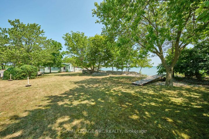 Property Photo:  5 Mohawk Point Road  ON N0A 1K0 