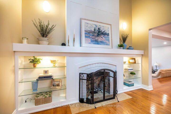 Property Photo:  103 Aylesworth Avenue  ON M1N 2J7 