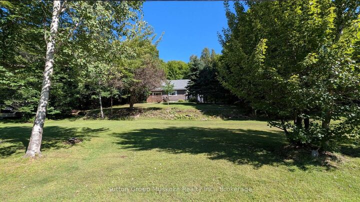66 Hanes Road — photo 1