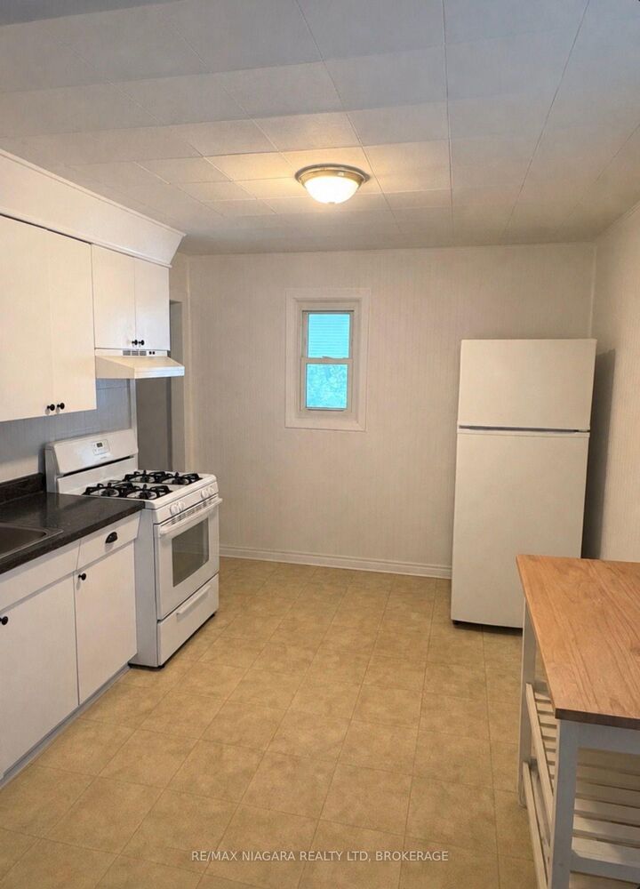 Property Photo: 380 Corvette Street ON L3B 4S7