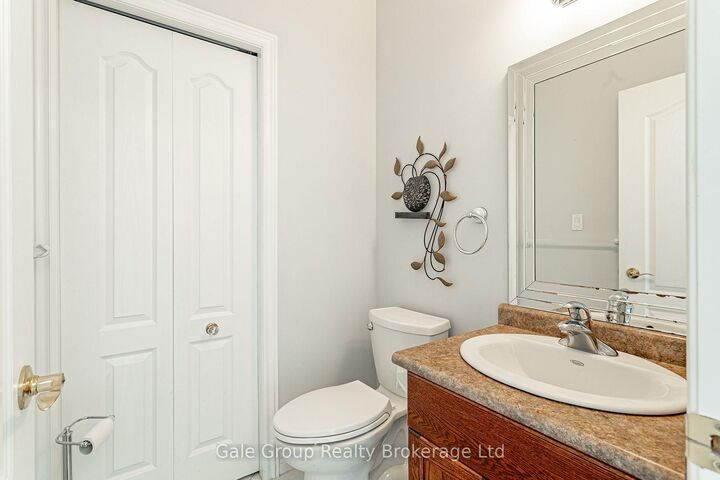 603 Fox Hollow Court — photo 1