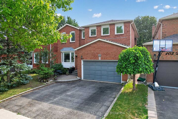 99 Dundurn Crescent — photo 1
