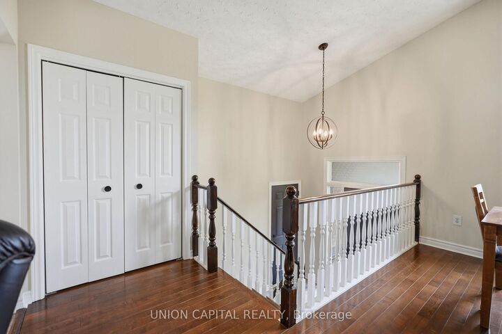 Property Photo: 6699 Montrose Road ON L2H 3E3