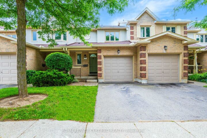 302 College Avenue W 21 — photo 1