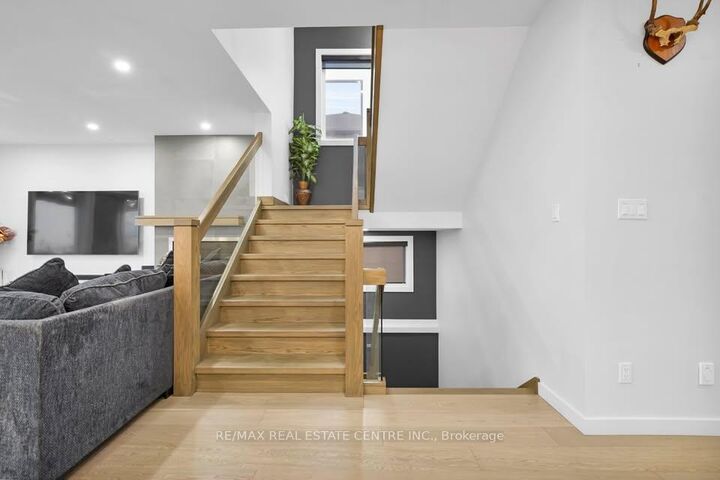 2088 Ironwood Road — photo 1