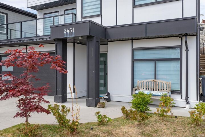 Property Photo: 3431 Caldera Crt BC V9B 6Z8