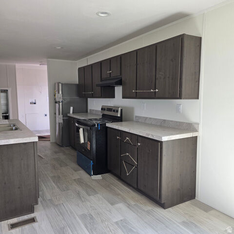 Property Photo: 1101 S Carbon Ave 23 UT 84501
