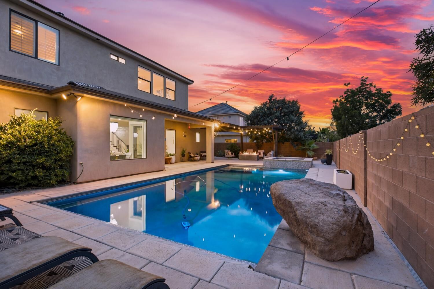 Property Photo:  2211 E Pasture Dr  UT 84790 
