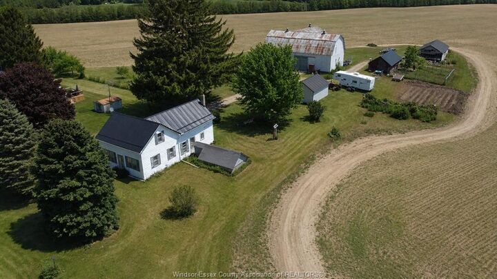 226 Norfolk County Road 28 — photo 1