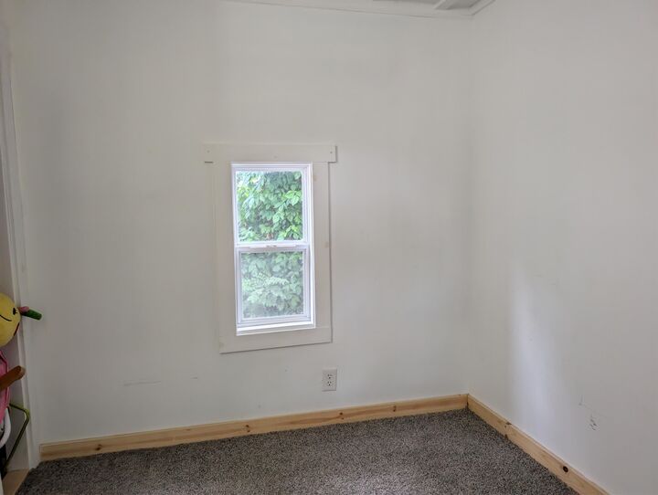 Property Photo:  302 Mobile Street  OH 45503 