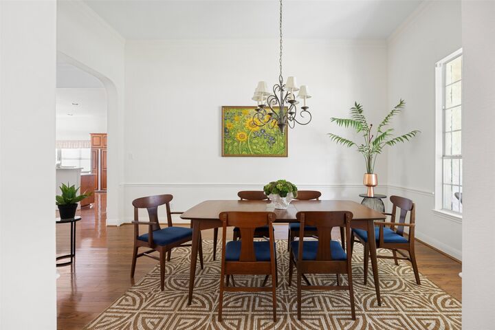 Property Photo:  7220 Fabion Drive  TX 78759 