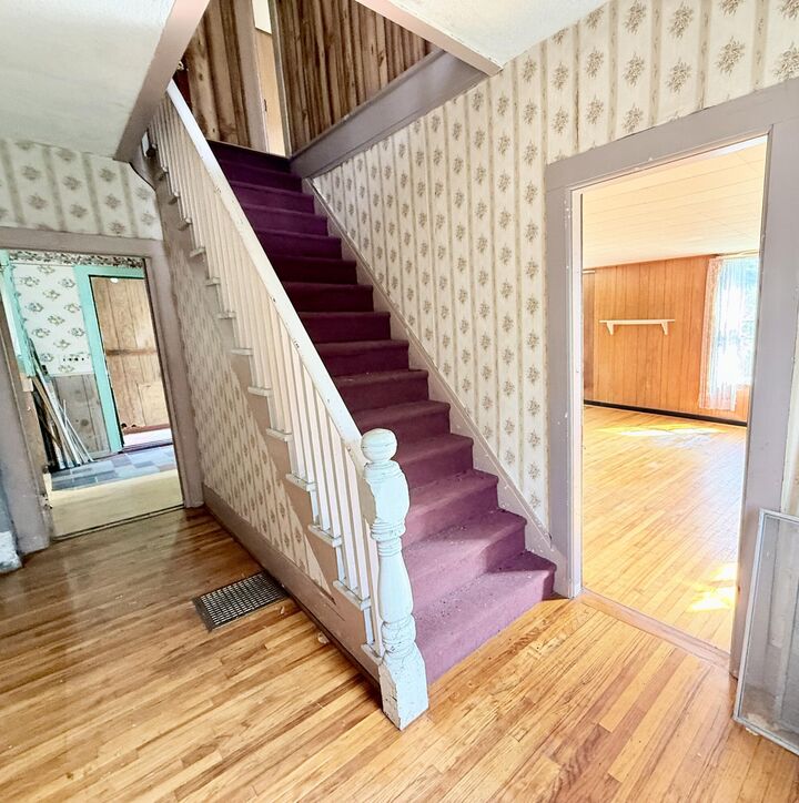 Property Photo: 1458 Route 3 NY 12962
