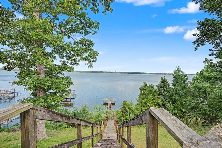 Property Photo:  135 Josephine Outlook  GA 39854 