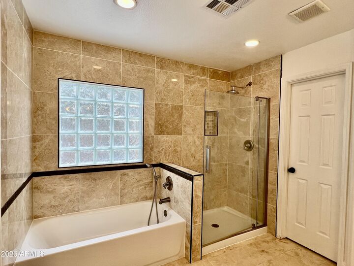 Property Photo:  12721 N 58th Drive  AZ 85304 