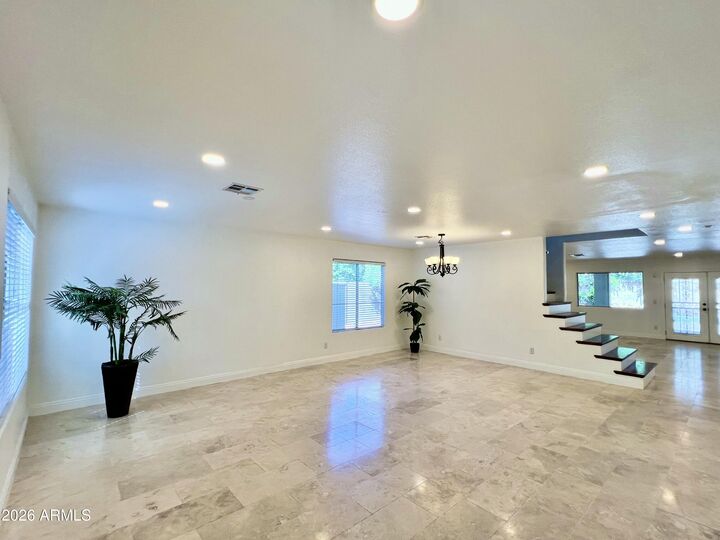 Property Photo:  12721 N 58th Drive  AZ 85304 