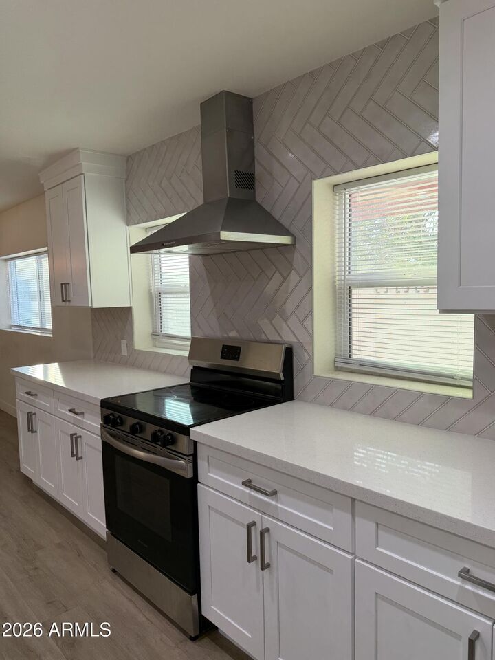 Property Photo:  3722 S Grandview Avenue  AZ 85282 