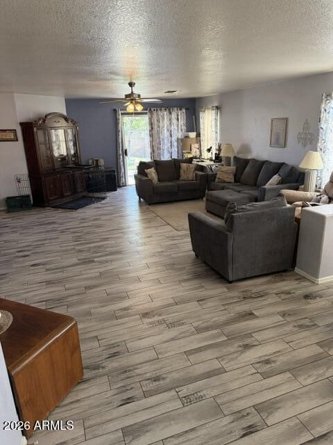 Property Photo:  1769 E Oakland Street  AZ 85225 