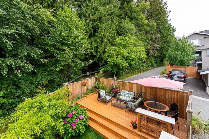Property Photo:  1461 Dayton Street  BC V3E 3H2 