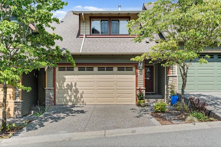 46840 Russell Road 58 — photo 1