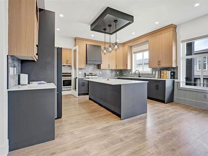 Property Photo: 14739 62 Avenue BC V3S 6N4