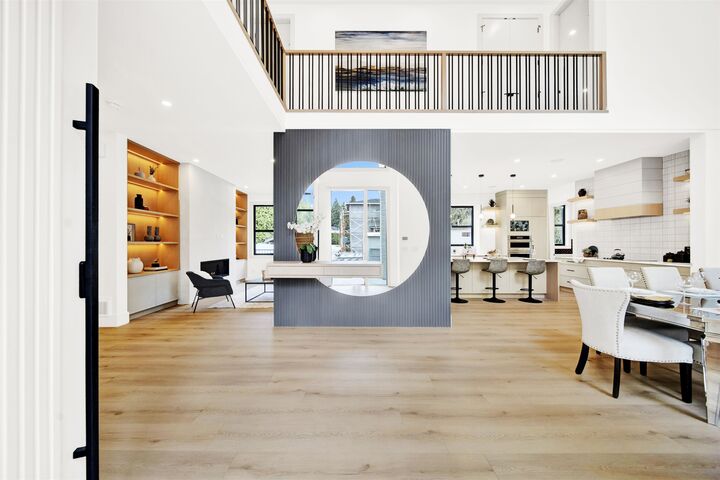 Property Photo: 20141 Grade Crescent BC V3A 4J5
