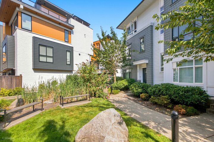 16525 Watson Drive 707 — photo 1