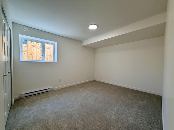Property Photo:  178 Street Garden-Level  BC V4N 5H1 