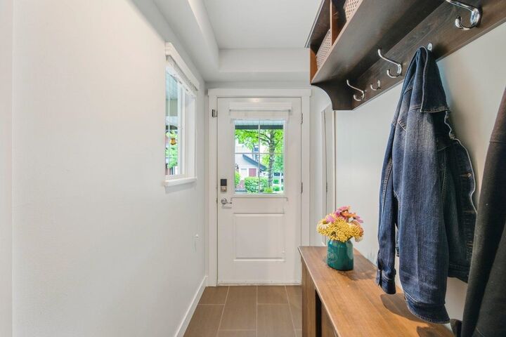 Property Photo:  18199 70 Avenue 109  BC V3S 2N9 