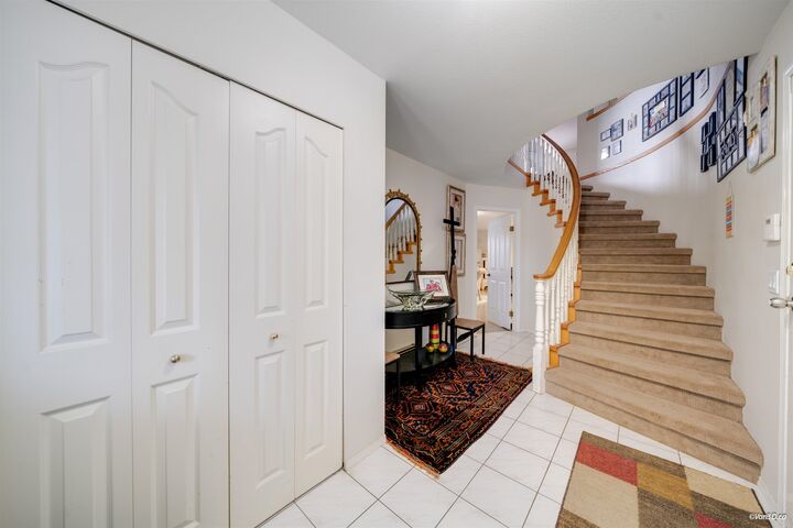 Property Photo: 12142 227 Street BC V2X 6J5