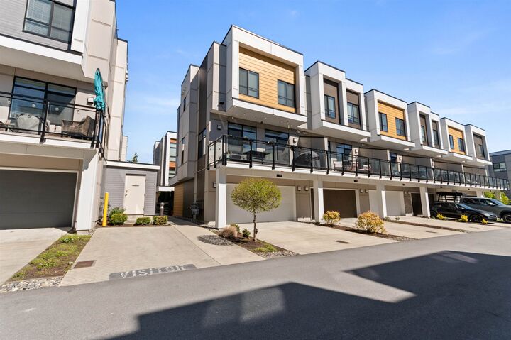 Property Photo: 46150 Thomas Road 191 BC V2R 6B3