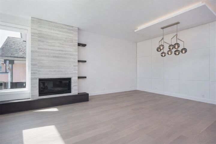 Property Photo: 356 W 28th Street BC V7N 2J1