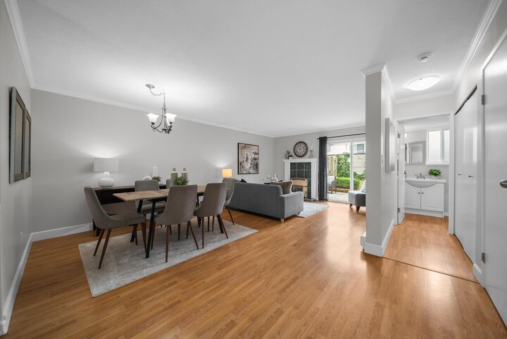 Property Photo:  32550 Maclure Road 279  BC V2T 4N3 