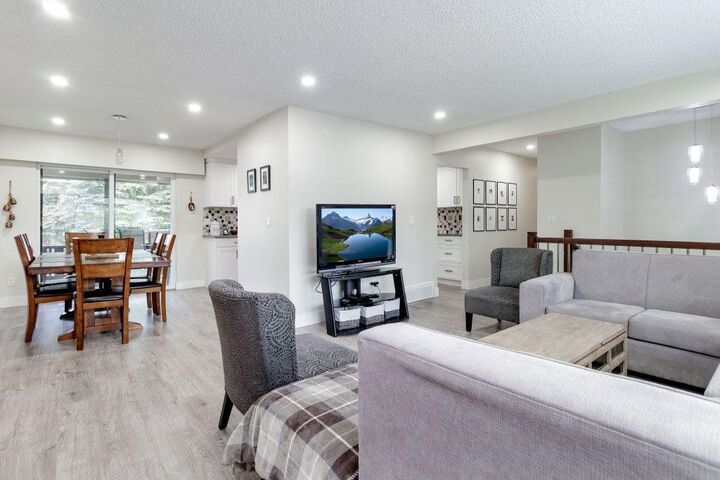 Property Photo: 3762 Wellington Street BC V3B 3Z2