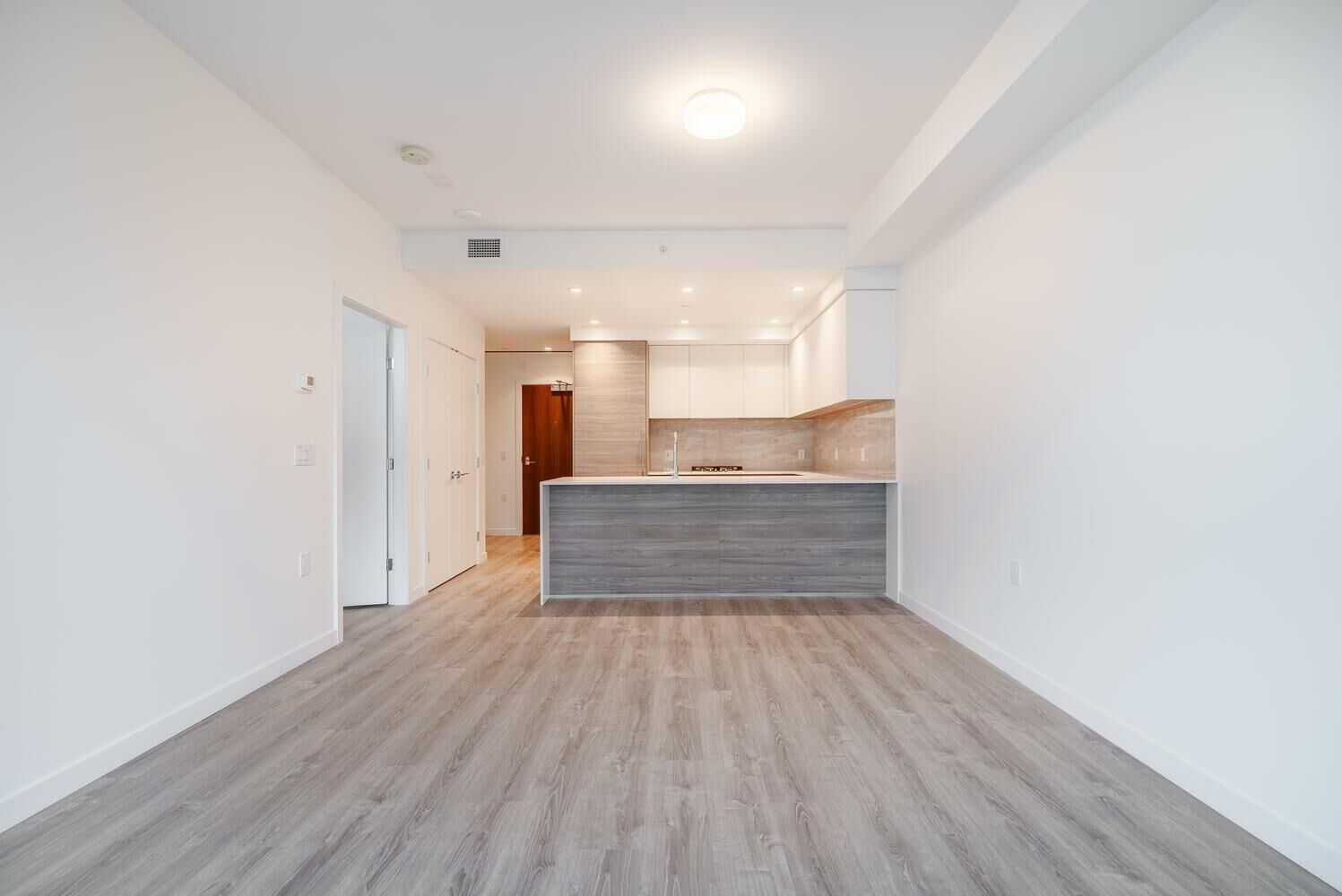 Property Photo:  680 Quayside Drive 605  BC V3M 0P2 
