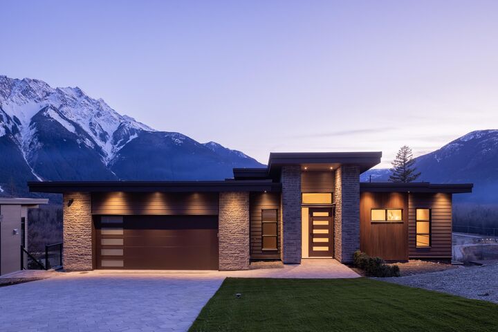 Property Photo: 7683 Cerulean Drive BC V0N 2L3