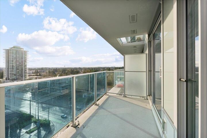 Property Photo:  13615 Fraser Highway 1212  BC V3T 0P7 