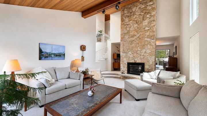 Property Photo: 11715 Chateau Wynd BC V4E 3C9