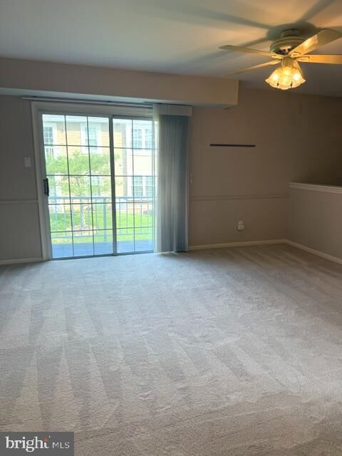 Property Photo:  708 Society Place  PA 18940 