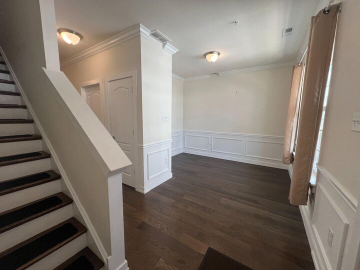 Property Photo:  120 Prince George Street  PA 19020 
