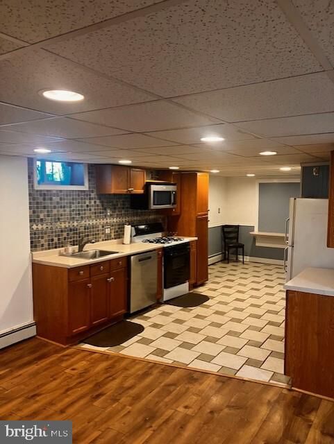 Property Photo:  604 Clay Drive  PA 19428 