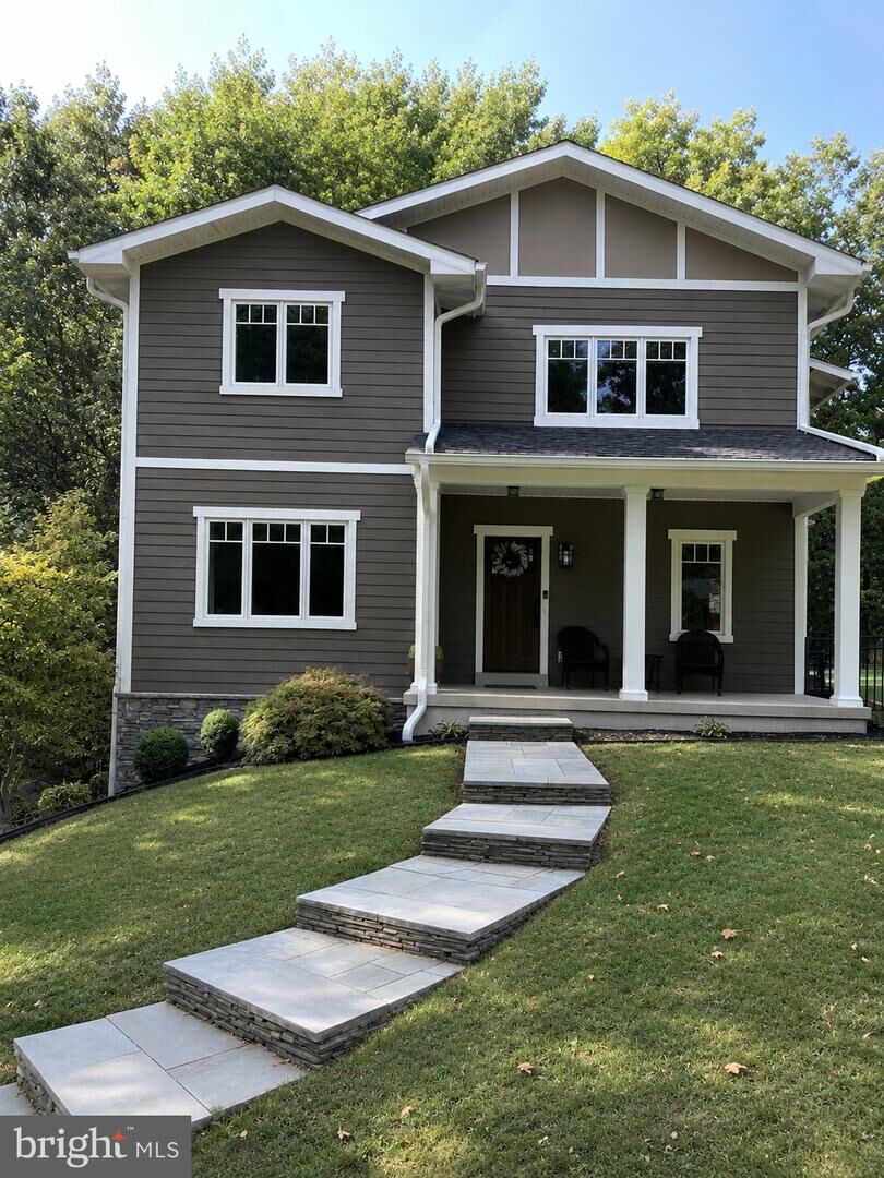 Property Photo:  4619 Goose Valley Road  PA 17112 