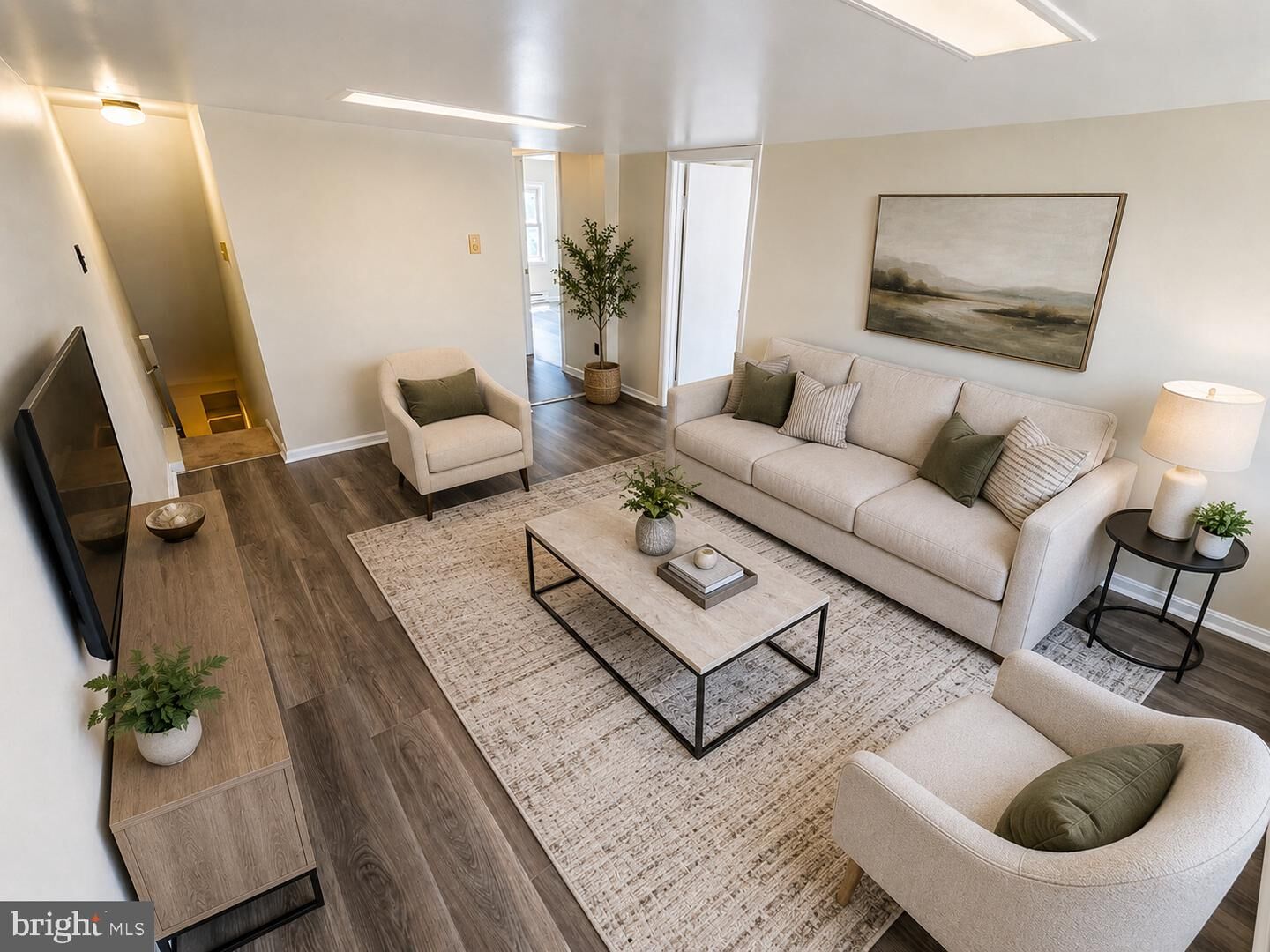 Property Photo: 232 Wilson Street 2 PA 17057