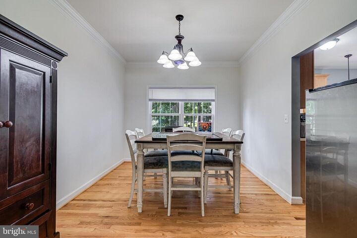 Property Photo:  48274 Choptank  MD 20653 