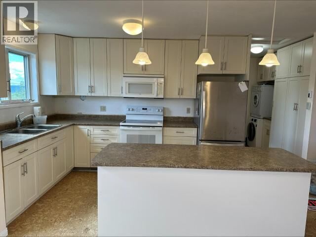 Property Photo:  526 Douglass Drive  YT Y1A 1K0 