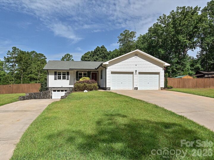 Property Photo:  511 Manchester Road 679  NC 27306 