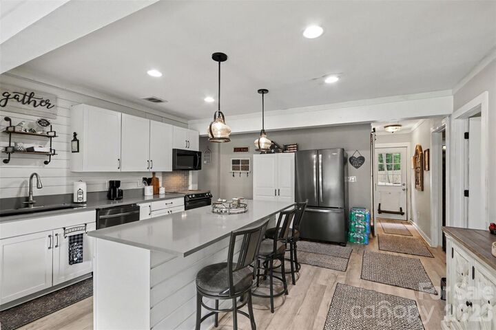 Property Photo:  225 Old Friendship Road  SC 29730 